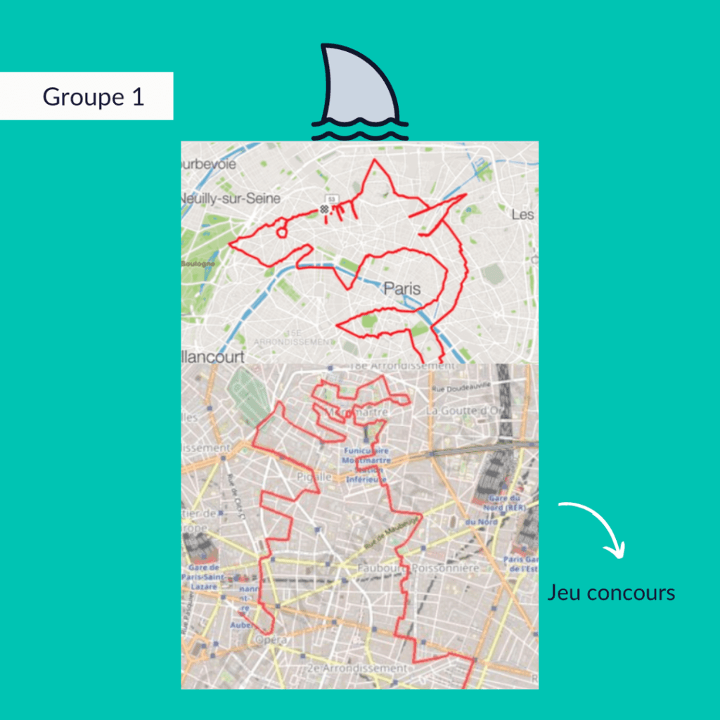 Jeu concours rip curl