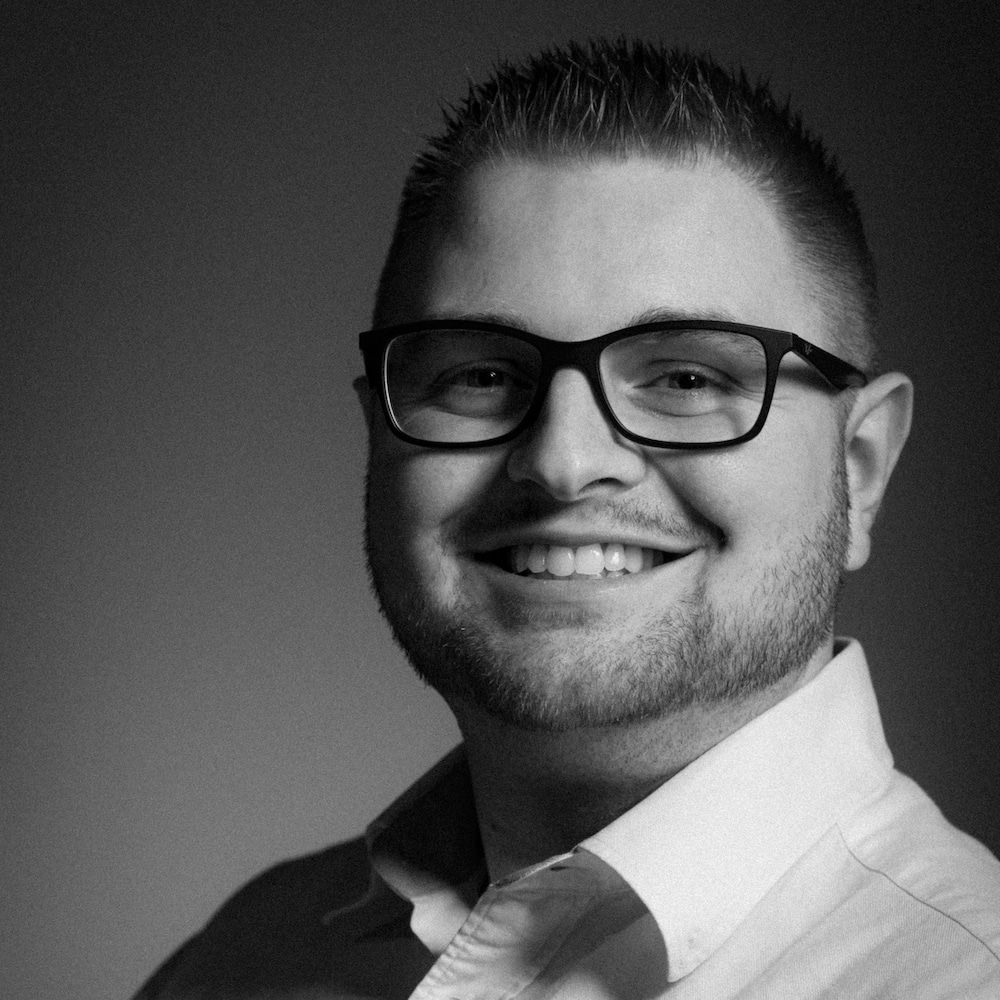 Sebastien Roberto alumni ESD