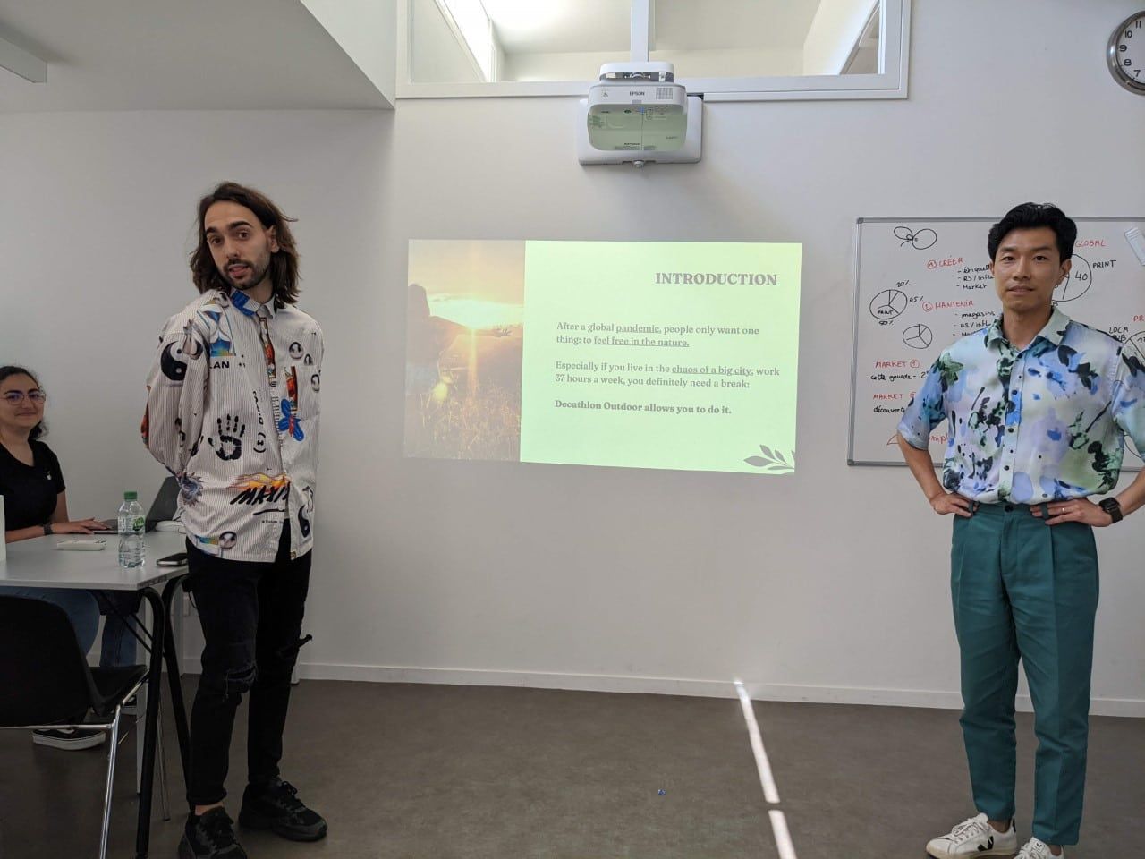 Simone Bigioli_agency camp