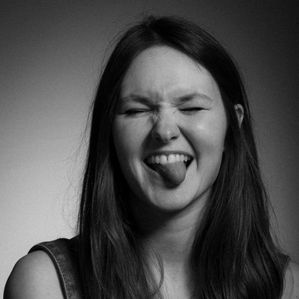 Sophie Martin alumni ESD