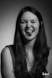 Sophie Martin alumni ESD