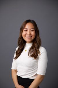 Sorawi, Customer success coordinator chez Techstars