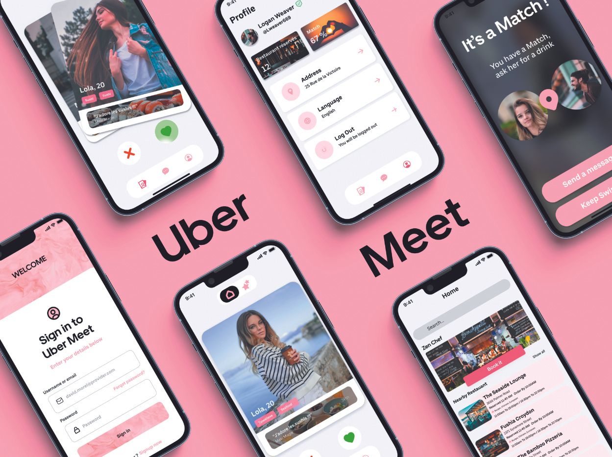 stage orientation post-bac