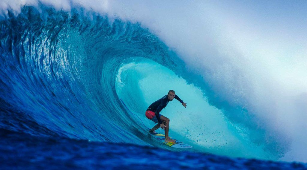 Surfer projet transformation digitale