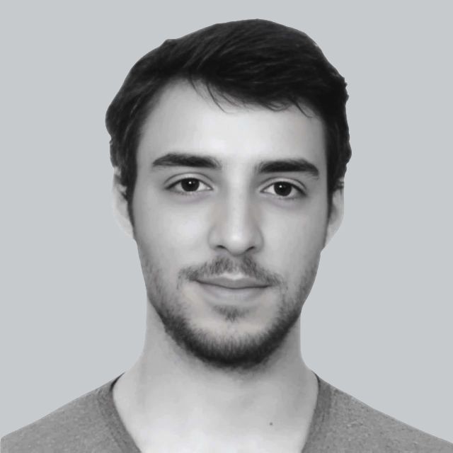 Azzeddin keleilat ESD