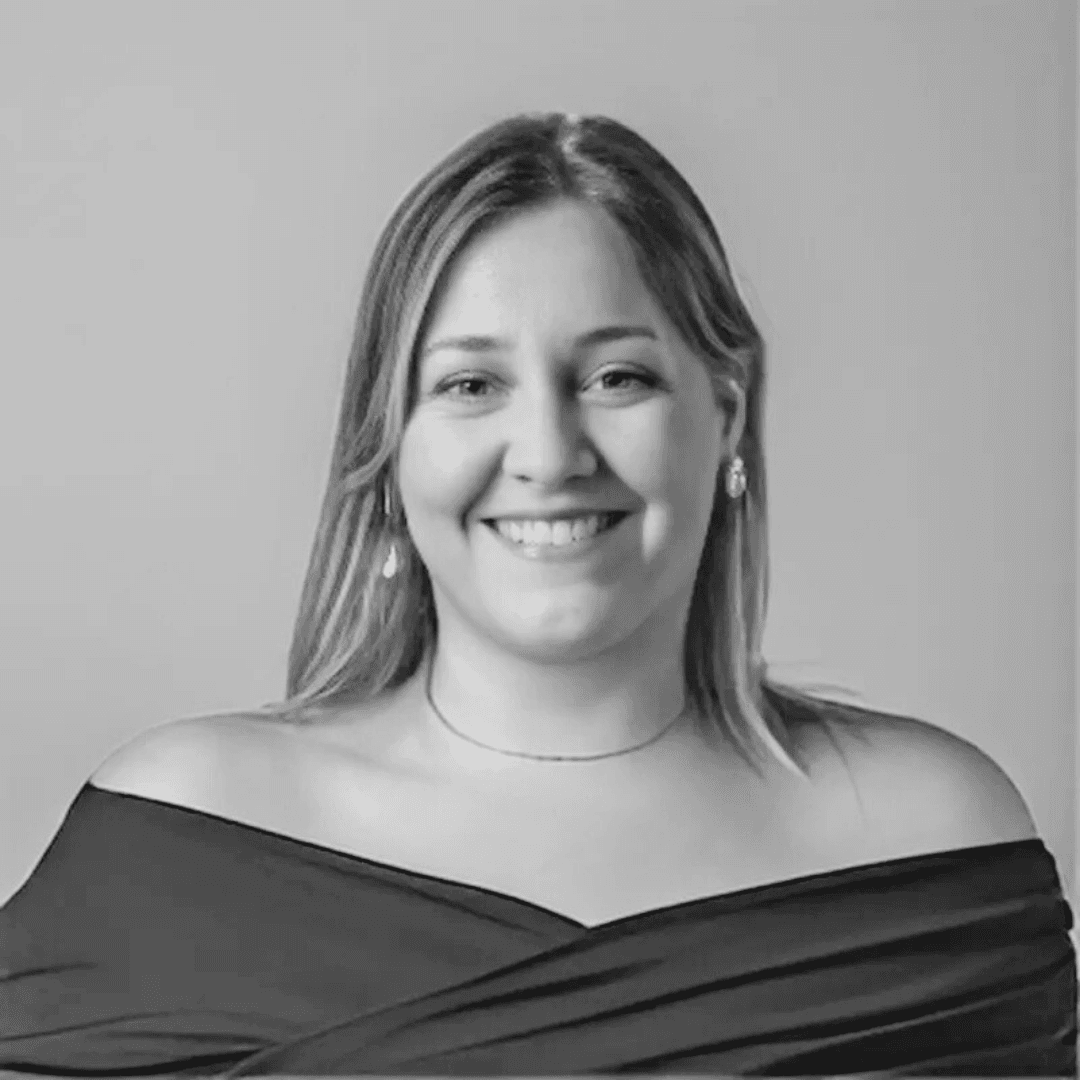 Maud Dubourjale alumni ESD