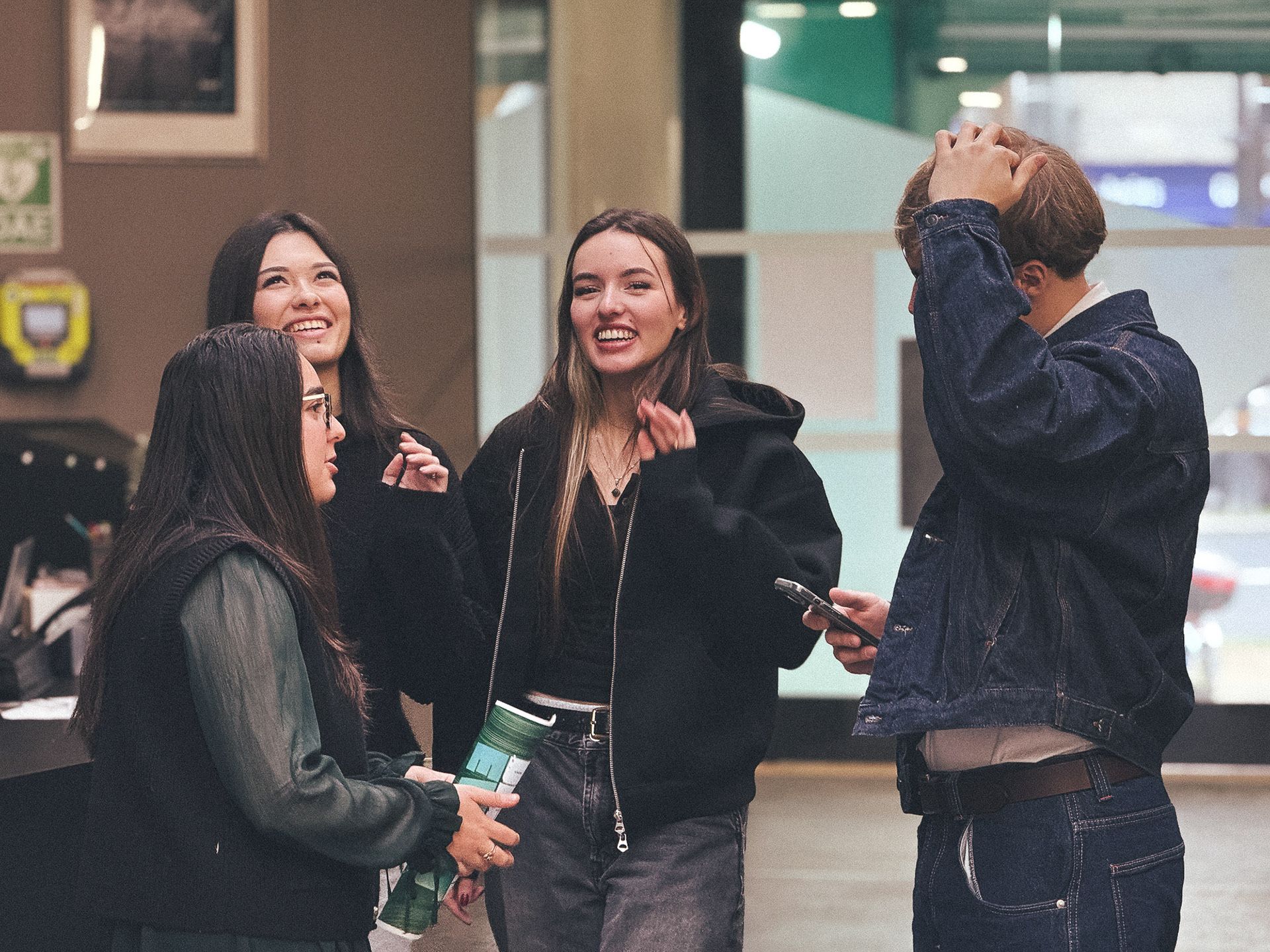 financer ses études