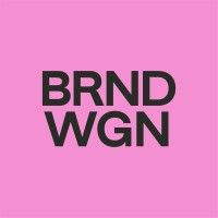 Logo BRND WGN