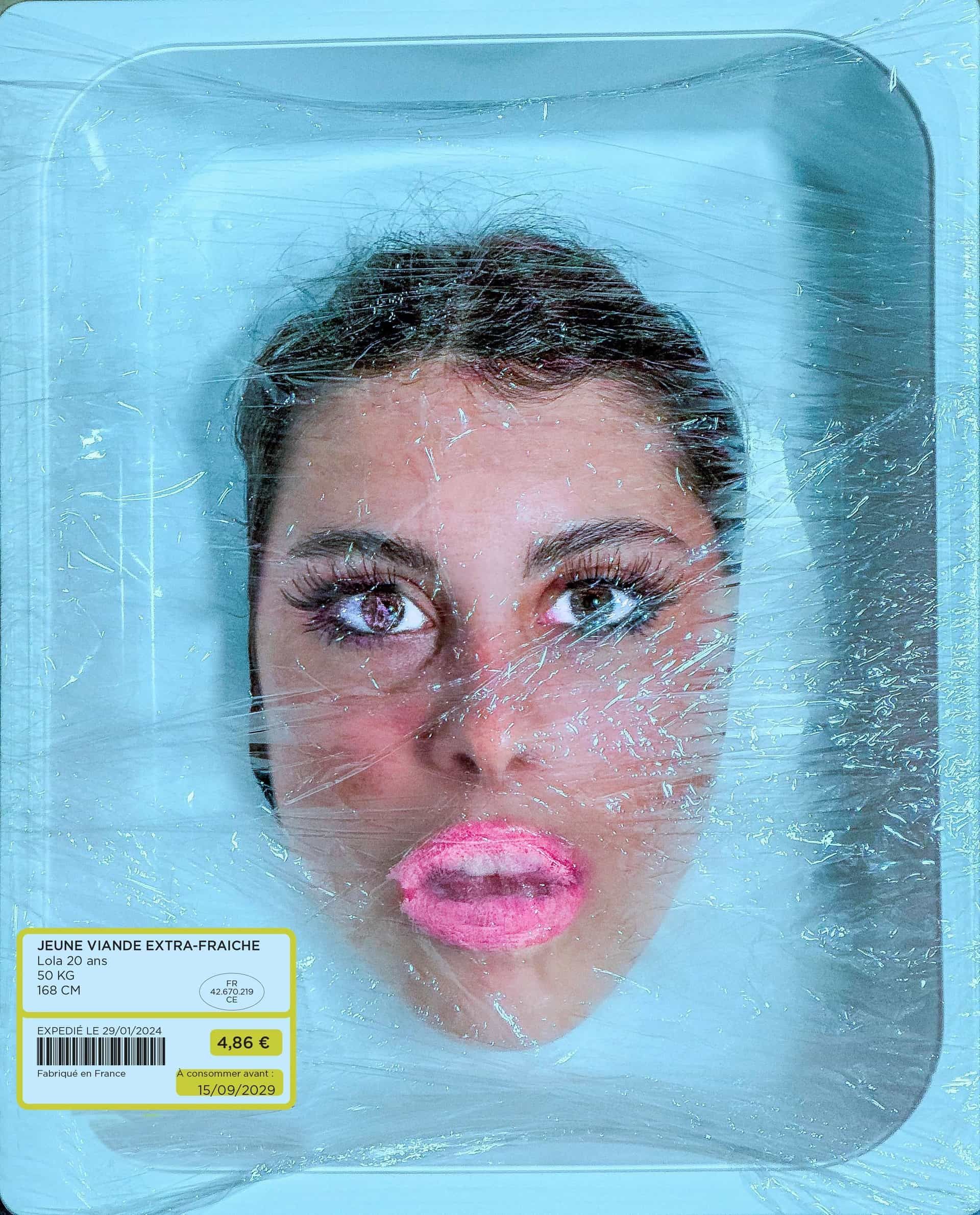 concours creatif a lyon rendu d'étudiant