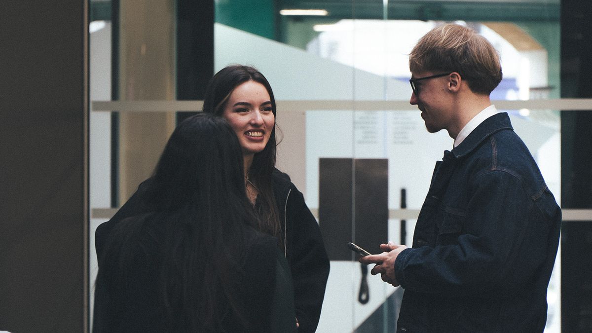 Digital Event 2025 ESD Paris