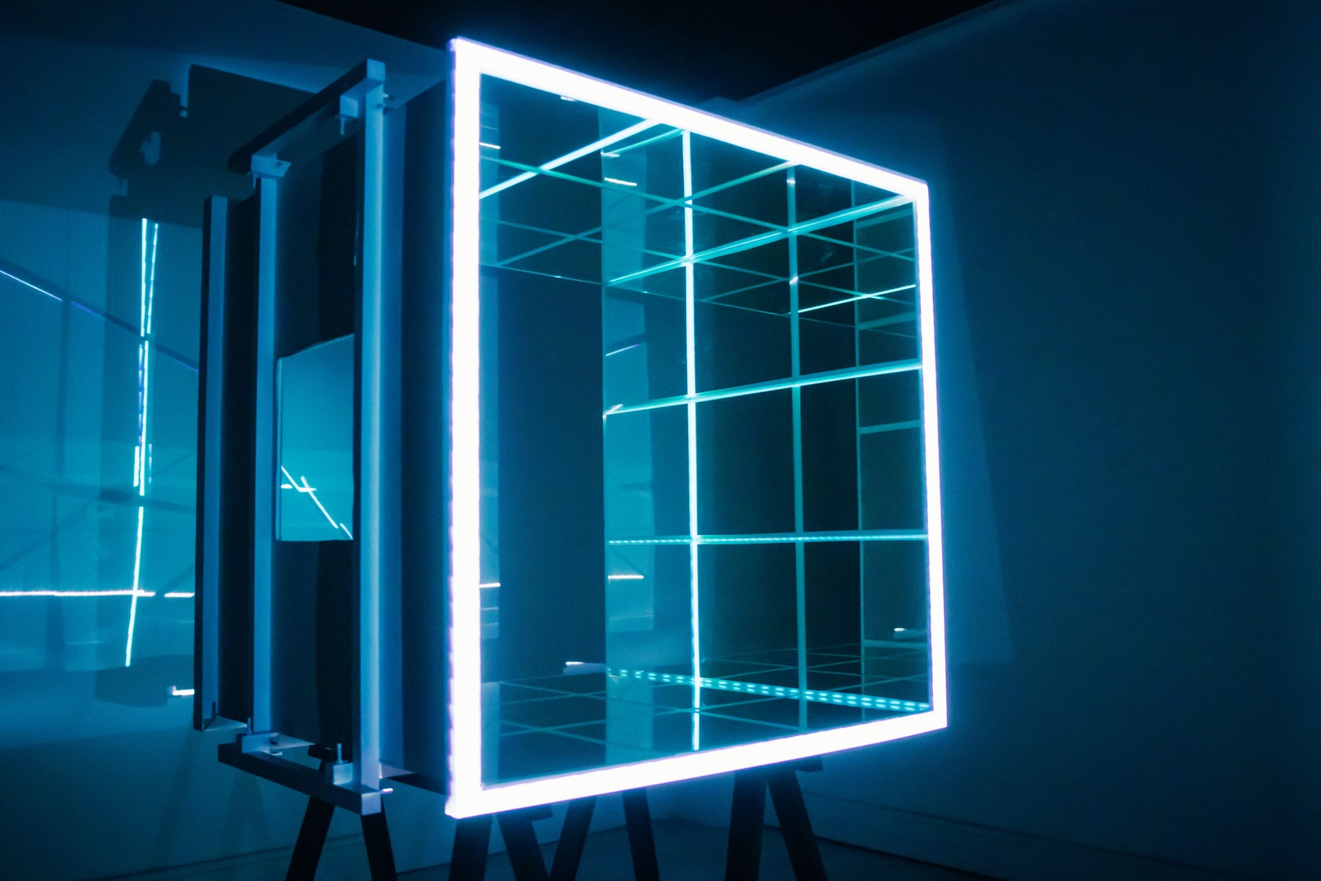 ESD Digital Event Atelier Lyon