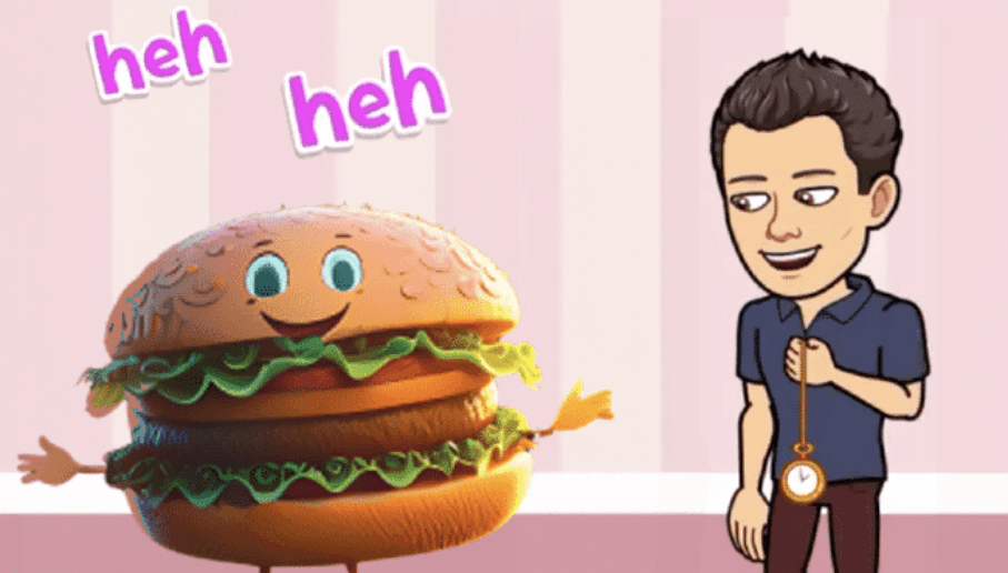 Wait design Groupe 1