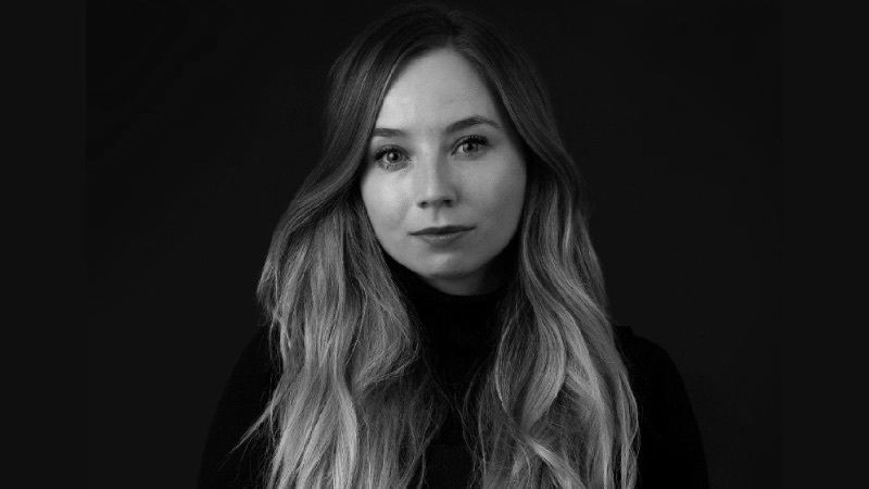 Alumni ESD kim-mariethoz-studio-evol