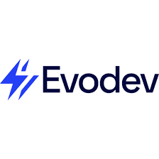 Logo Evodev