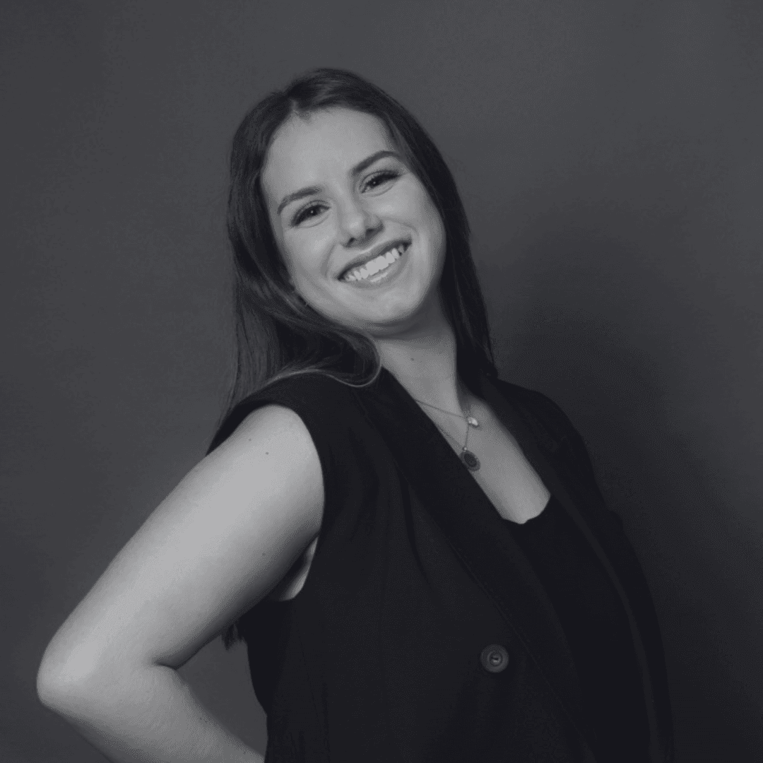 Lucie Nicolaudie.png