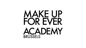 Logo make up for ever academy
