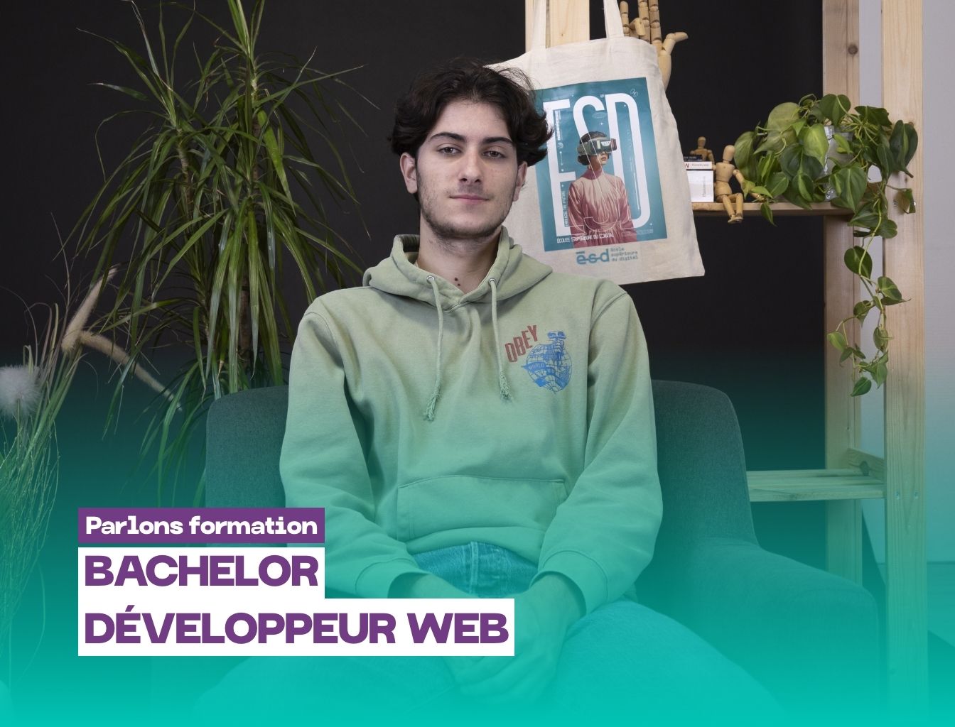 Miniature de Lucas pour le site