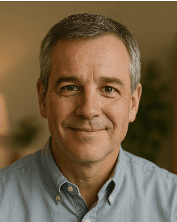 Parent d'élève ESD