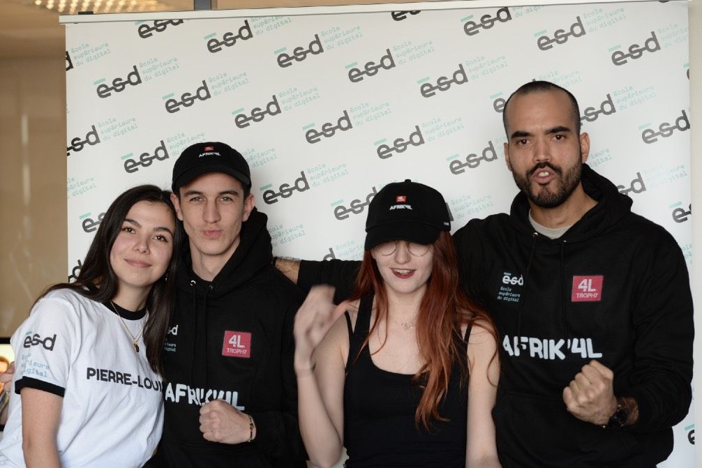 projet pierre louis bourbon 4L trophy esd.jpg