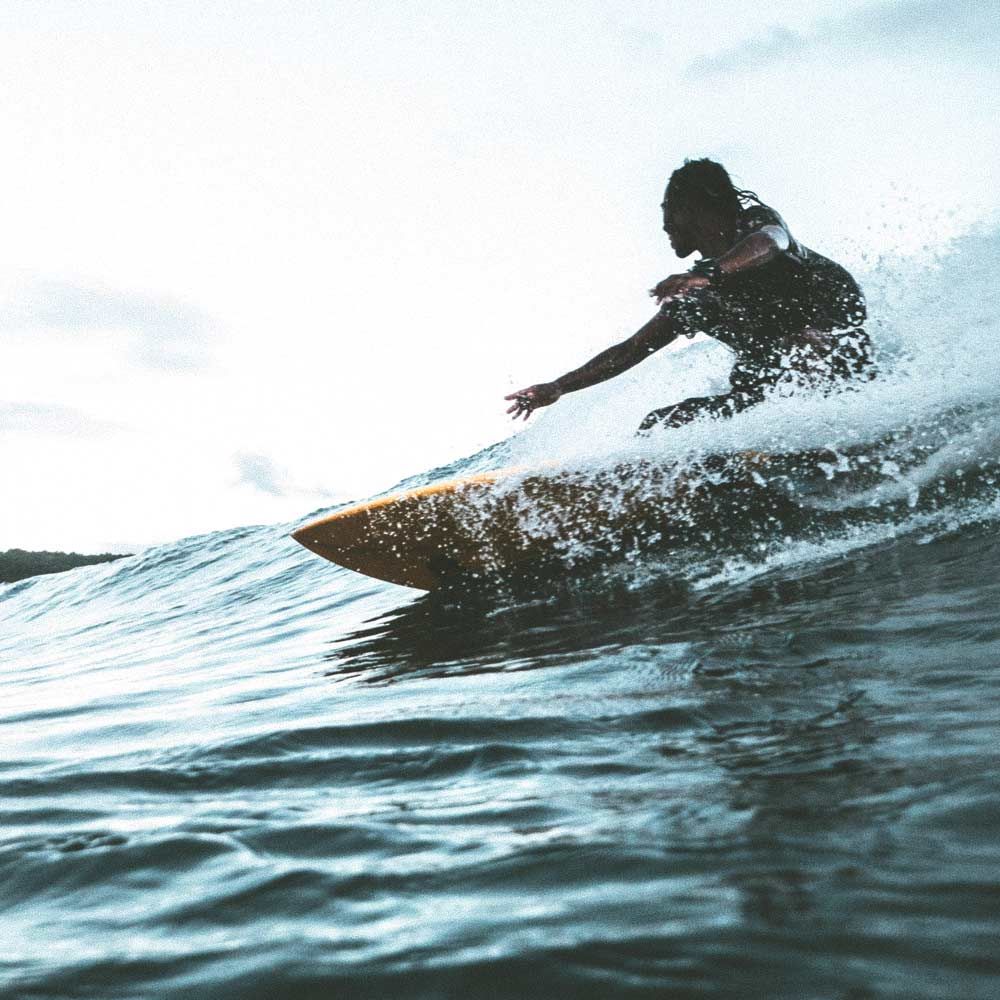 RipCurl Transformation Numérique ESD 3