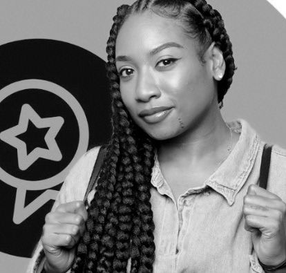 Tatiana Tsakaison Alumni ESD