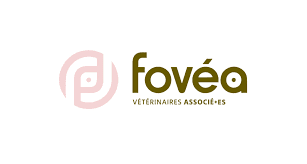 Logo Fovéa